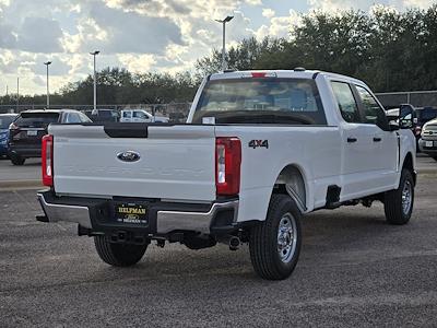 New 2026 Ford F-250 Crew Cab for sale #TED13459 - photo 2