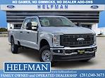 New 2026 Ford F-250 Crew Cab for sale #TED13459 - photo 1
