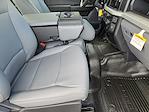 New 2026 Ford F-250 Crew Cab for sale #TED13459 - photo 10