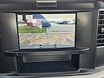 New 2026 Ford F-250 Crew Cab for sale #TED13459 - photo 13