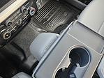 New 2026 Ford F-250 Crew Cab for sale #TED13459 - photo 15