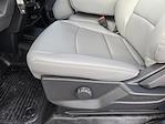 New 2026 Ford F-250 Crew Cab for sale #TED13459 - photo 18