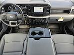New 2026 Ford F-250 Crew Cab for sale #TED13459 - photo 20