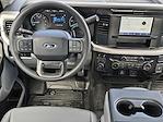 New 2026 Ford F-250 Crew Cab for sale #TED13459 - photo 21