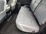 New 2026 Ford F-250 Crew Cab for sale #TED13459 - photo 22