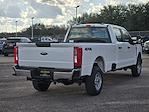 New 2026 Ford F-250 Crew Cab for sale #TED13459 - photo 2