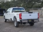 New 2026 Ford F-250 Crew Cab for sale #TED13459 - photo 4