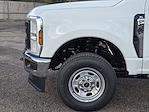 New 2026 Ford F-250 Crew Cab for sale #TED13459 - photo 5