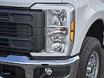 New 2026 Ford F-250 Crew Cab for sale #TED13459 - photo 6