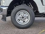 New 2026 Ford F-250 Crew Cab for sale #TED13459 - photo 7