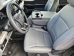 New 2026 Ford F-250 Crew Cab for sale #TED13459 - photo 9