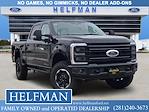 New 2026 Ford F-250 Crew Cab for sale #TED13876 - photo 1