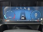 New 2026 Ford F-250 Crew Cab for sale #TED13876 - photo 11
