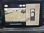 New 2026 Ford F-250 Crew Cab for sale #TED13876 - photo 13