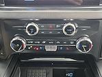 New 2026 Ford F-250 Crew Cab for sale #TED13876 - photo 14
