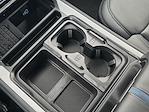 New 2026 Ford F-250 Crew Cab for sale #TED13876 - photo 15