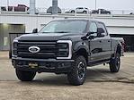 New 2026 Ford F-250 Crew Cab for sale #TED13876 - photo 3