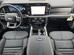New 2026 Ford F-250 Crew Cab for sale #TED13876 - photo 20