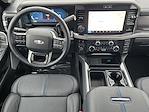 New 2026 Ford F-250 Crew Cab for sale #TED13876 - photo 21