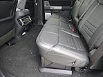 New 2026 Ford F-250 Crew Cab for sale #TED13876 - photo 22