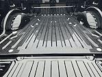 New 2026 Ford F-250 Crew Cab for sale #TED13876 - photo 23