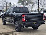 New 2026 Ford F-250 Crew Cab for sale #TED13876 - photo 4