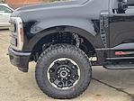 New 2026 Ford F-250 Crew Cab for sale #TED13876 - photo 5