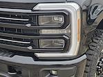 New 2026 Ford F-250 Crew Cab for sale #TED13876 - photo 6
