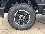 New 2026 Ford F-250 Crew Cab for sale #TED13876 - photo 7