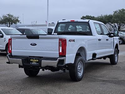 New 2026 Ford F-250 Crew Cab for sale #TED14501 - photo 2