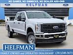 New 2026 Ford F-250 Crew Cab for sale #TED14501 - photo 1