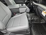 New 2026 Ford F-250 Crew Cab for sale #TED14501 - photo 10