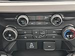 New 2026 Ford F-250 Crew Cab for sale #TED14501 - photo 14