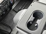 New 2026 Ford F-250 Crew Cab for sale #TED14501 - photo 15
