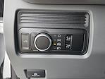 New 2026 Ford F-250 Crew Cab for sale #TED14501 - photo 16