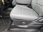 New 2026 Ford F-250 Crew Cab for sale #TED14501 - photo 18