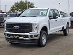 New 2026 Ford F-250 Crew Cab for sale #TED14501 - photo 3