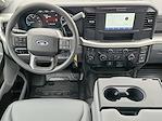 New 2026 Ford F-250 Crew Cab for sale #TED14501 - photo 21