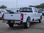 New 2026 Ford F-250 Crew Cab for sale #TED14501 - photo 2