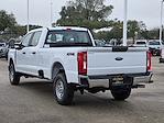 New 2026 Ford F-250 Crew Cab for sale #TED14501 - photo 4
