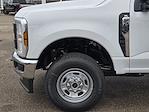 New 2026 Ford F-250 Crew Cab for sale #TED14501 - photo 5