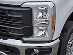 New 2026 Ford F-250 Crew Cab for sale #TED14501 - photo 6