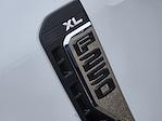 New 2026 Ford F-250 Crew Cab for sale #TED14501 - photo 8