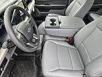 New 2026 Ford F-250 Crew Cab for sale #TED14501 - photo 9