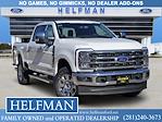 New 2026 Ford F-250 Crew Cab for sale #TED23914 - photo 1