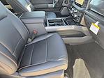 New 2026 Ford F-250 Crew Cab for sale #TED23914 - photo 10