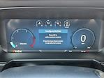 New 2026 Ford F-250 Crew Cab for sale #TED23914 - photo 11