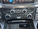 New 2026 Ford F-250 Crew Cab for sale #TED23914 - photo 14