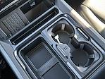 New 2026 Ford F-250 Crew Cab for sale #TED23914 - photo 15