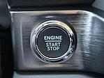 New 2026 Ford F-250 Crew Cab for sale #TED23914 - photo 16